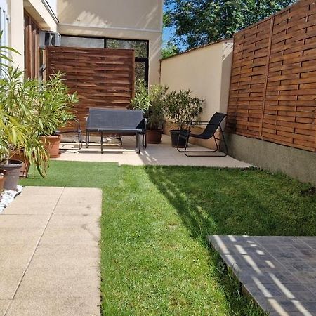 Boholand Apartman Eğri Dış mekan fotoğraf